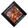 Sassobraglia 